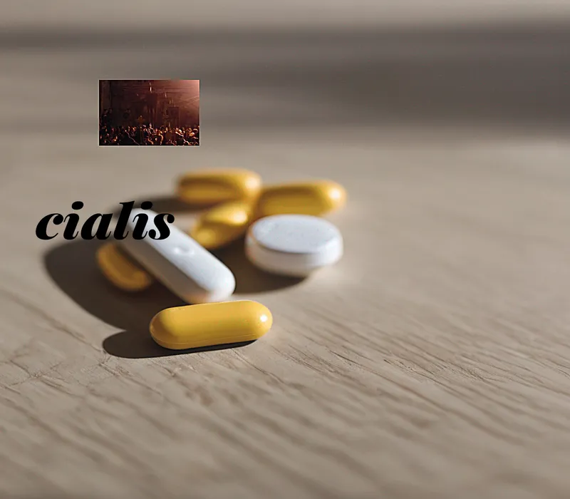 Como puedo comprar cialis sin receta